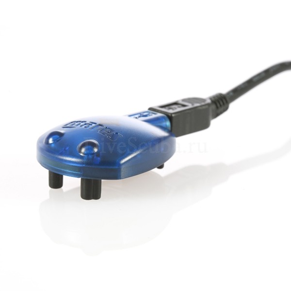 Интерфейс Mares DRAK для Nemo Wide, Nemo Air, Pack