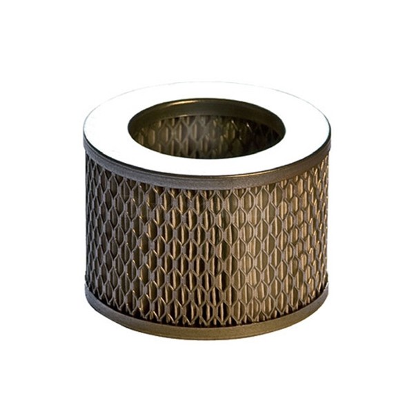 Воздушный фильтр всасывающего патрубка для компрессора Coltri MCH-22-30-36