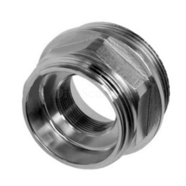 Корпус сухой камеры Apeks XTX100, XTX200