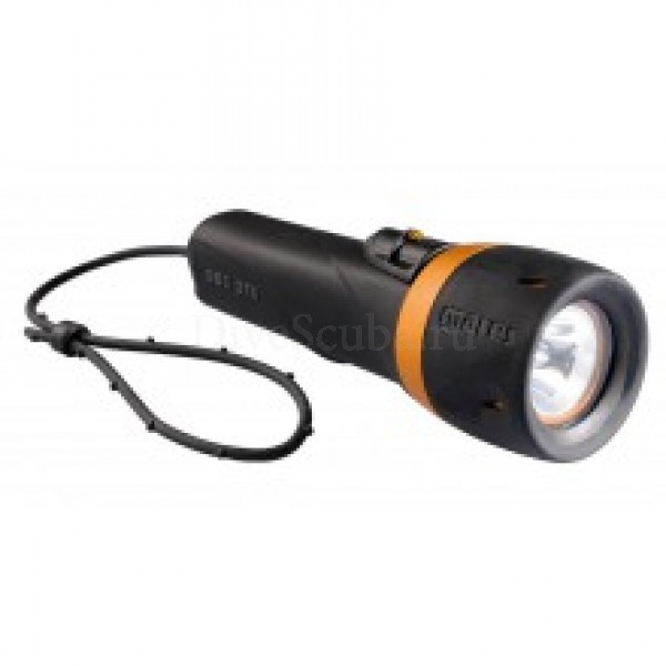 Фонарь подводный MARES EOS PRO