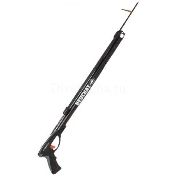 Ружье BEUCHAT Espadon Sport 