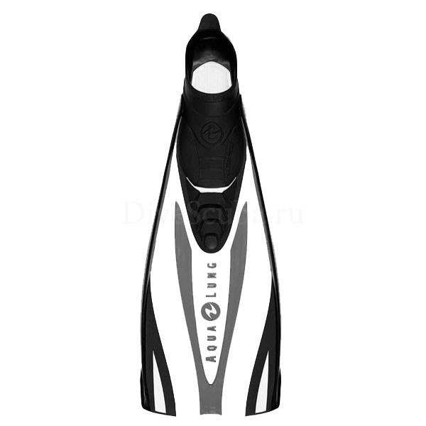 Ласты AquaLung Express