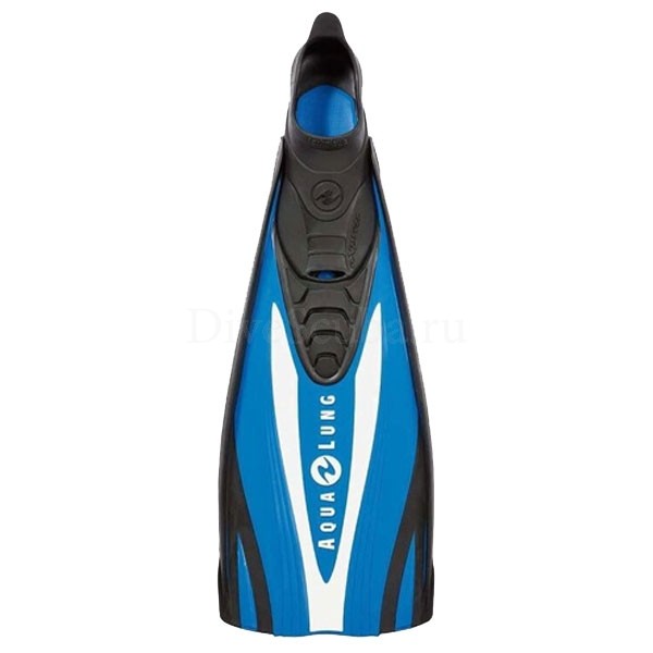 Ласты AquaLung Express