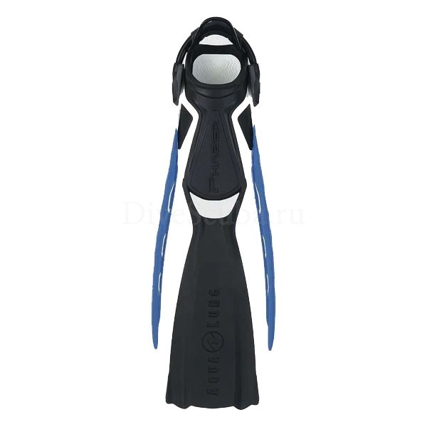 Ласты Aqua Lung Phazer