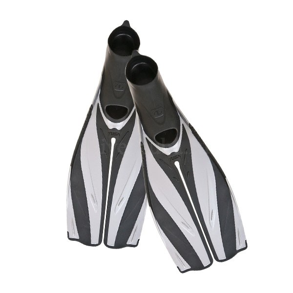 Ласты TUSA X-pert Evolution FF-19 