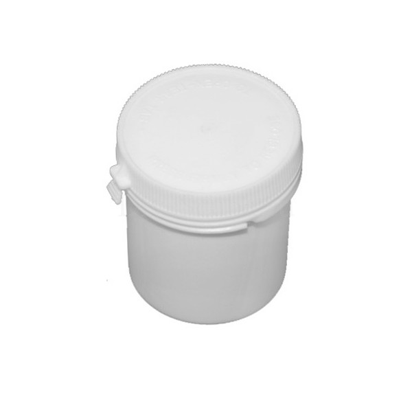 Силиконовая смазка 60г - DiveScuba.ru