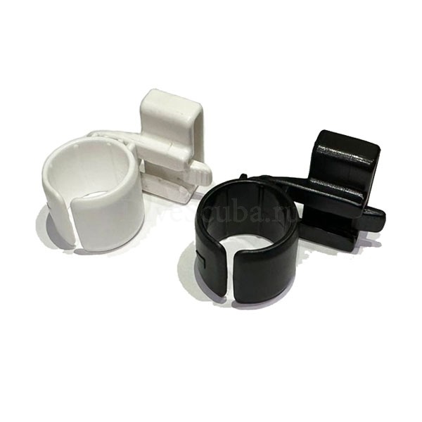 Разъемный держатель трубки TUSA SP0101