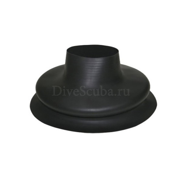 Манжета латекс шейная