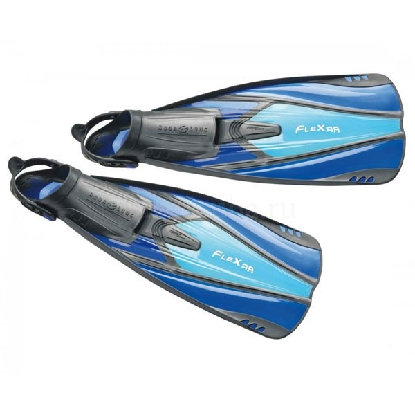 Ласты Flexar Aqua Lung