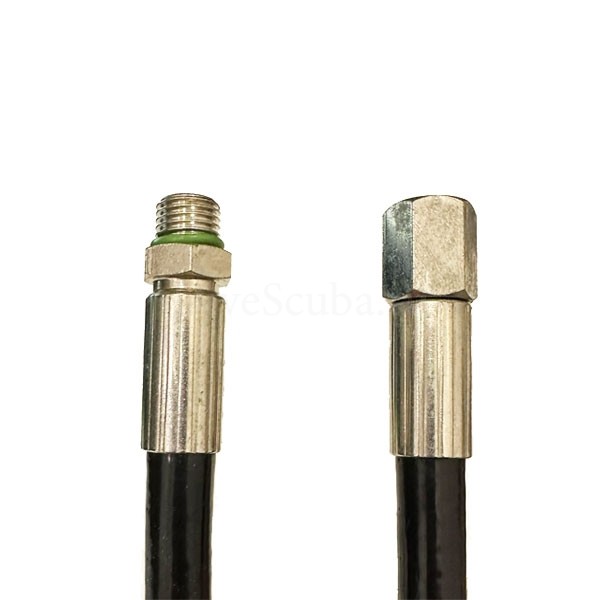 Шланг высокого давления