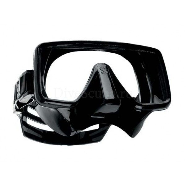 Маска SCUBAPRO Frameless