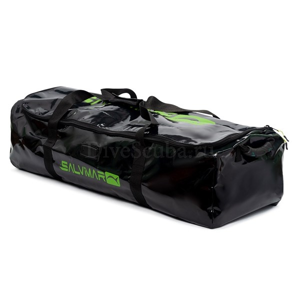 Сумка Salvimar BIG 150 л