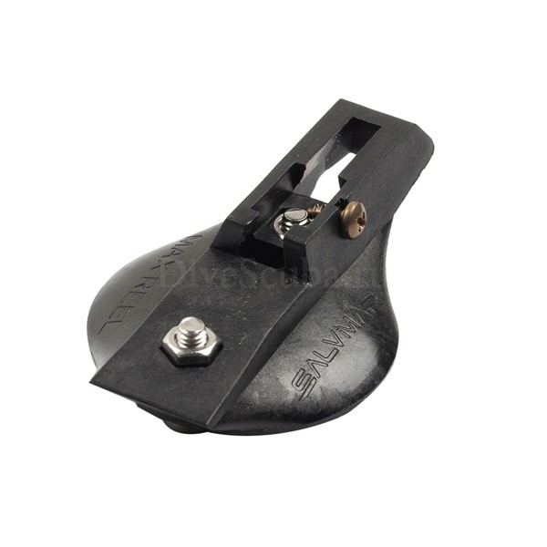 Адаптер для катушек Salvimar под ружья арбалеты Cressi