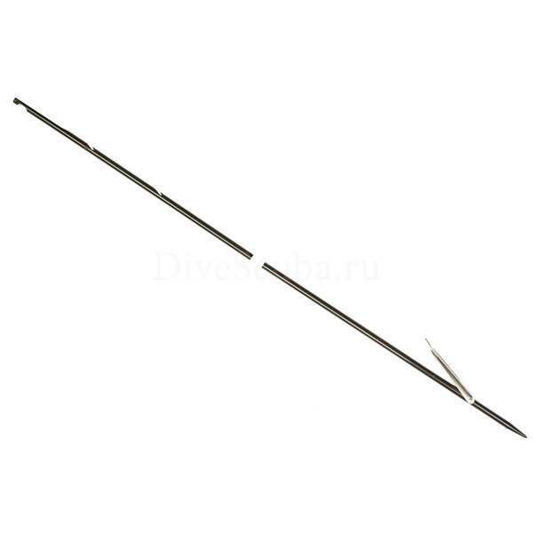 Гарпун для арбалета tahitian d6,5 мм 115 см