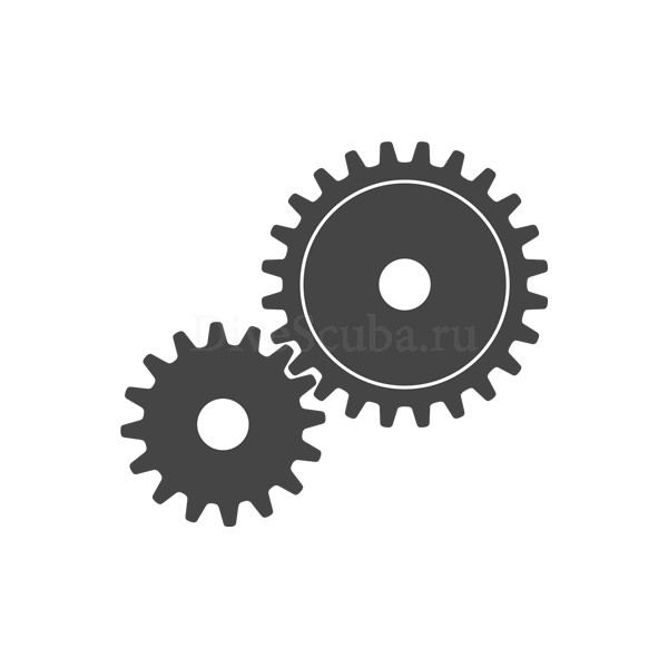 Адаптер Tool Micra