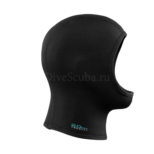 Шлем WATERPROOF H30 2 мм