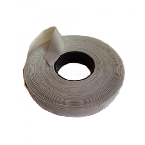 Термо лента для проклейки швов гидрокостюма