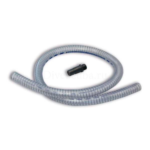 Удлинитель воздушного фильтра компрессора Coltri Sub