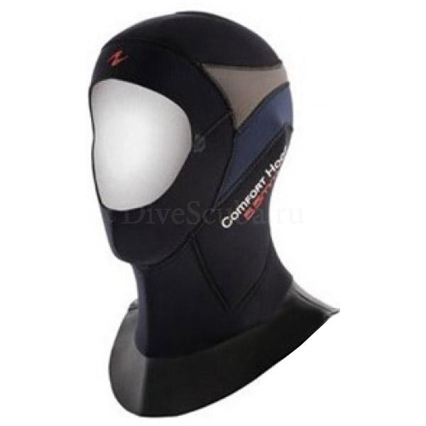 Шлем Aqualung Balance Comfort 2009