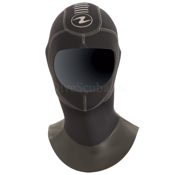 Шлем Aqualung Balance Comfort 2014