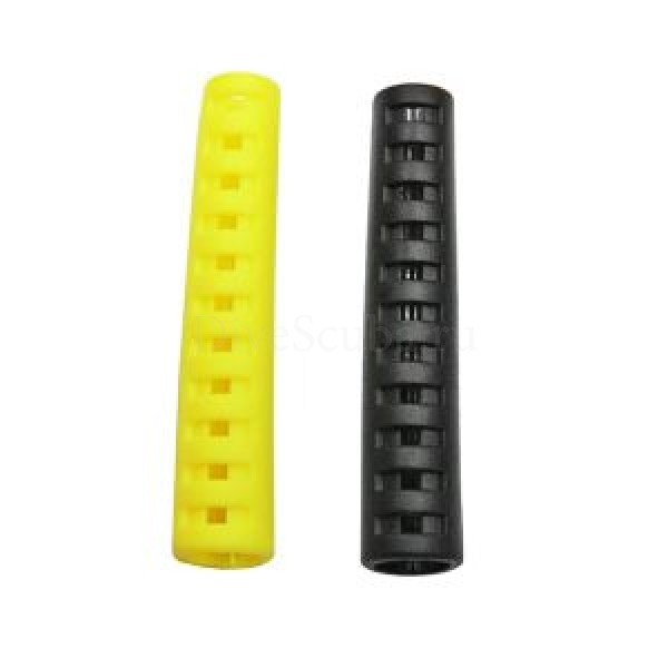 Протектор для шланга AKVILON