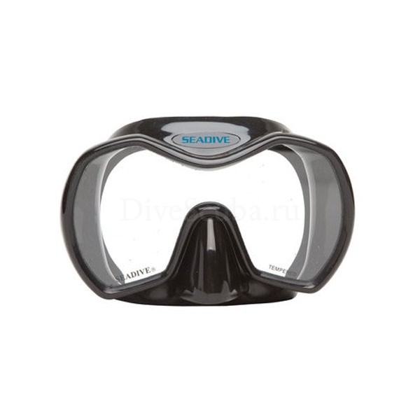Маска SEADIVE Monarch