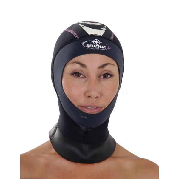 Шлем BEUCHAT Focea Comfort 3, 5мм