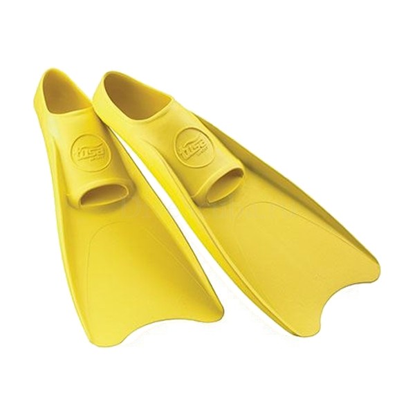 Ласты TUSA UF1202 резиновые