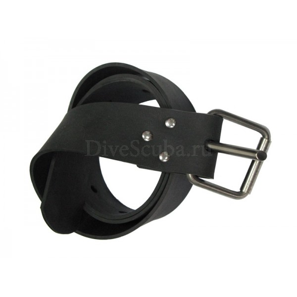 Ремень марсельский эластичный Scorpena C