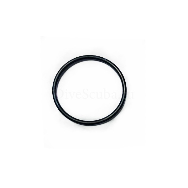 О-ринг для трубки маски Ocean Reef