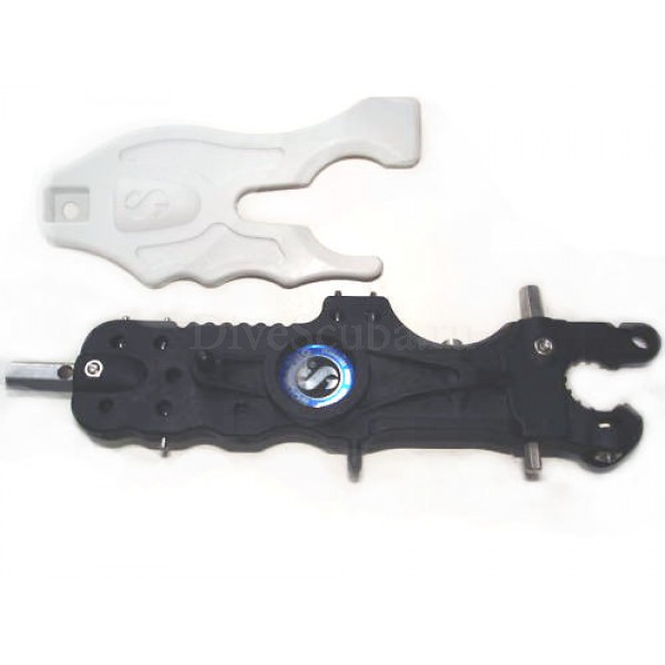 Универсальный ключ Scubapro