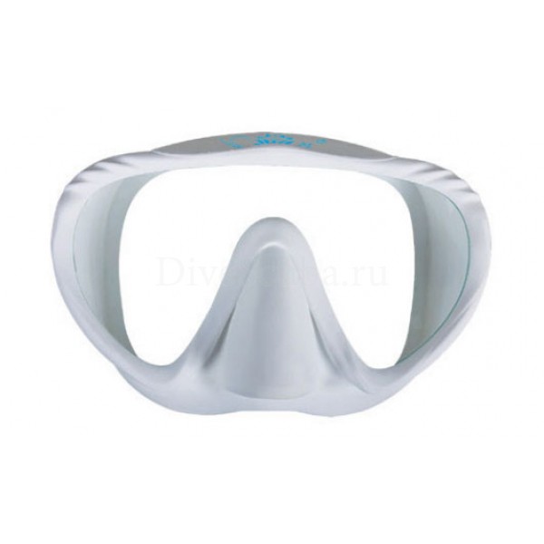 Маска SUBGEAR Angel