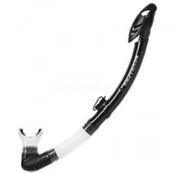 Трубка SCUBAPRO LAGUNA