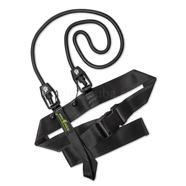 Тренажер Short belt MAD WAVE