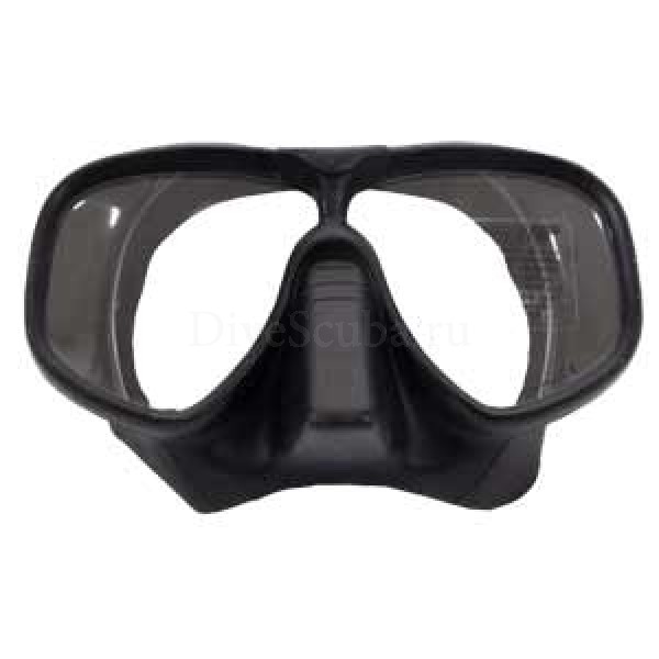 Маска Akvilon FRAMELESS 