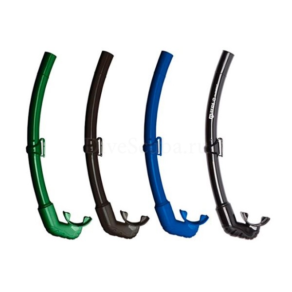 Трубка MARES Element