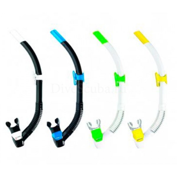 Трубка Rebel Flex