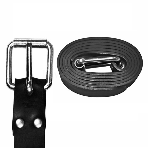 Балластный пояс с пряжкой MARSEL MARES