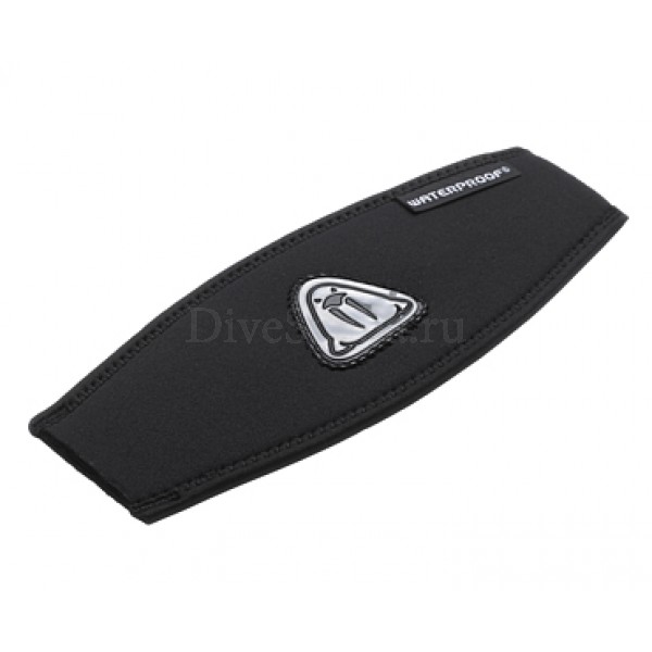 Чехол для ремня маски, оголовник WATERPROOF