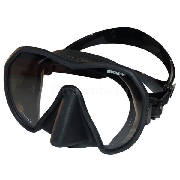 Маска BEUCHAT Maxlux