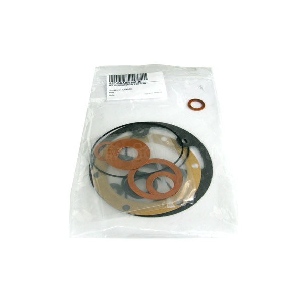 Набор прокладок для компрессора COLTRI MCH6