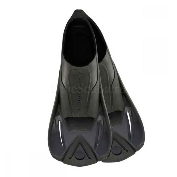 Ласты тренировочные AQUA SPHERE Microfin