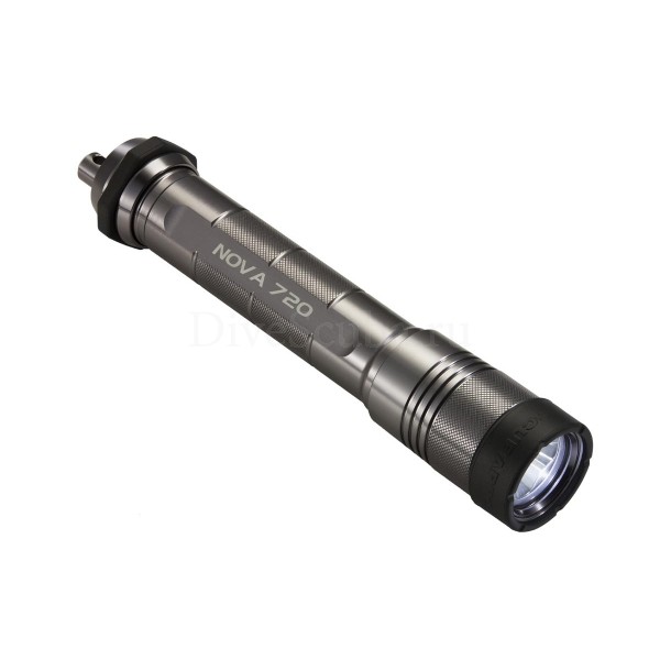 Фонарь Scubapro NOVA LIGHT 720