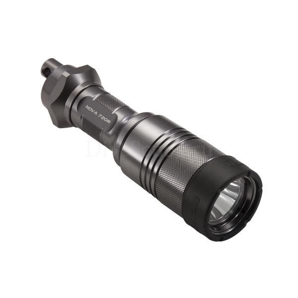 Фонарь Scubapro NOVA LIGHT 720R