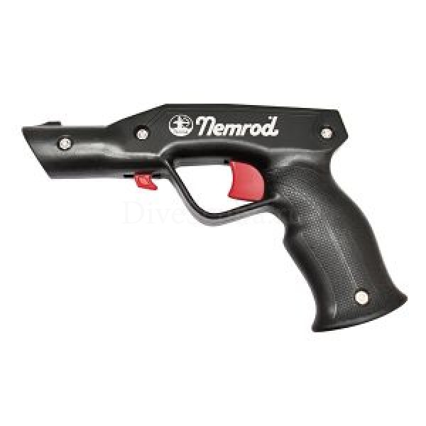 Рукоятка для ружей Nemrod Cazador в сборе