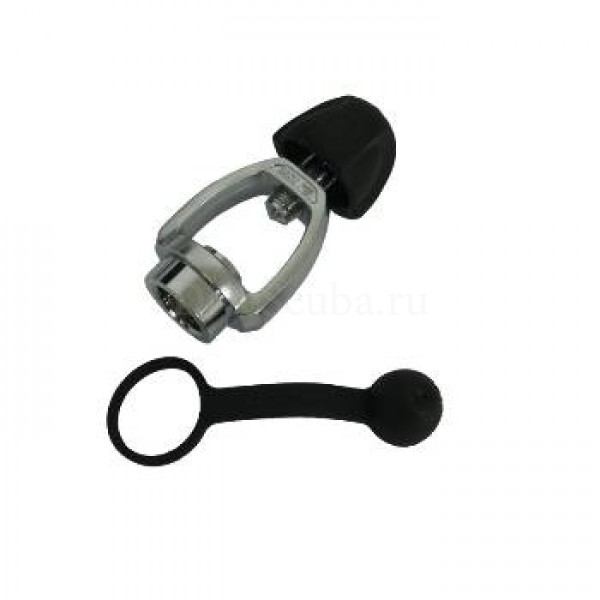 Бугель адаптер Hollis