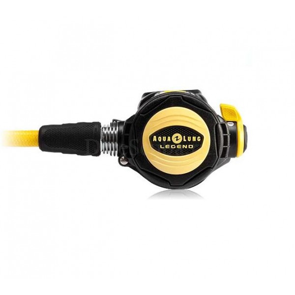 Октопус Aqualung  Legend NEW