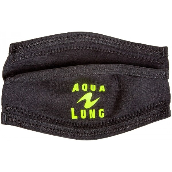 Чехол- оголовник для маски Aqualung