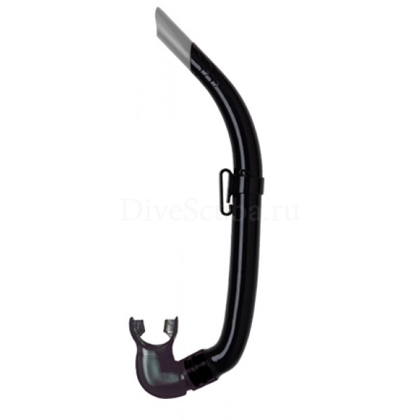 Трубка OCEANIC Blast