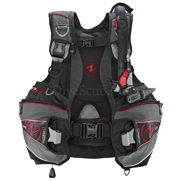 Компенсатор AquaLung Pro LT